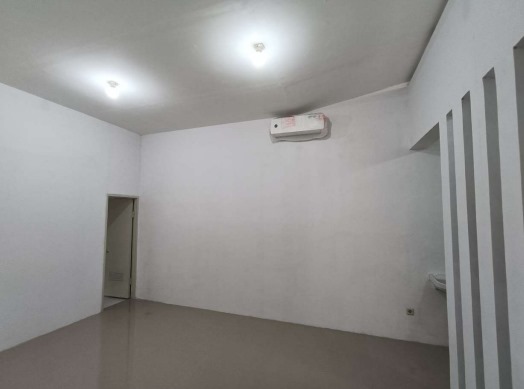 Rumah Disewakan di Senopati Grand Taruma Karawang